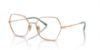 Picture of Vogue Eyeglasses VO4281