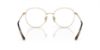 Picture of Vogue Eyeglasses VO4280