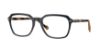 Picture of Vogue Eyeglasses VO5532
