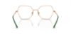 Picture of Vogue Eyeglasses VO4281