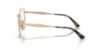 Picture of Vogue Eyeglasses VO4283