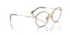 Picture of Vogue Eyeglasses VO4280