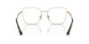Picture of Vogue Eyeglasses VO4283