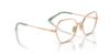 Picture of Vogue Eyeglasses VO4281