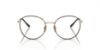 Picture of Vogue Eyeglasses VO4280
