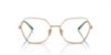 Picture of Vogue Eyeglasses VO4281