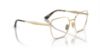 Picture of Vogue Eyeglasses VO4283