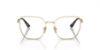 Picture of Vogue Eyeglasses VO4283