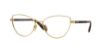 Picture of Vogue Eyeglasses VO4285