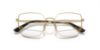 Picture of Vogue Eyeglasses VO4283