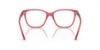 Picture of Vogue Eyeglasses VO5518