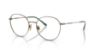 Picture of Vogue Eyeglasses VO4280