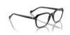 Picture of Vogue Eyeglasses VO5532