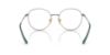 Picture of Vogue Eyeglasses VO4280