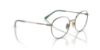 Picture of Vogue Eyeglasses VO4280