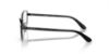 Picture of Vogue Eyeglasses VO4285