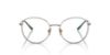 Picture of Vogue Eyeglasses VO4280