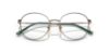 Picture of Vogue Eyeglasses VO4280