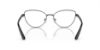 Picture of Vogue Eyeglasses VO4285