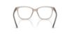 Picture of Vogue Eyeglasses VO5518