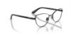 Picture of Vogue Eyeglasses VO4285