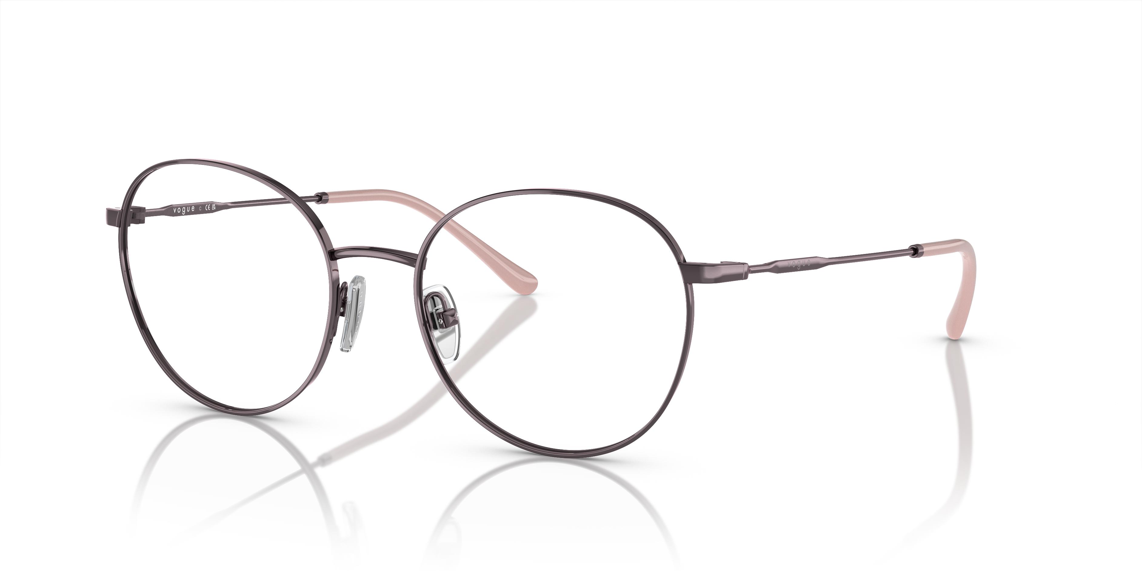 Picture of Vogue Eyeglasses VO4280