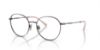 Picture of Vogue Eyeglasses VO4280