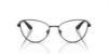 Picture of Vogue Eyeglasses VO4285