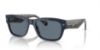 Picture of Vogue Sunglasses VO5530S