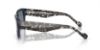 Picture of Vogue Sunglasses VO5530S