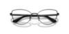 Picture of Vogue Eyeglasses VO4285