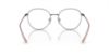 Picture of Vogue Eyeglasses VO4280