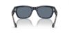 Picture of Vogue Sunglasses VO5530S