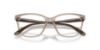 Picture of Vogue Eyeglasses VO5518