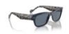 Picture of Vogue Sunglasses VO5530S