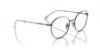 Picture of Vogue Eyeglasses VO4280