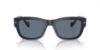 Picture of Vogue Sunglasses VO5530S