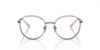 Picture of Vogue Eyeglasses VO4280