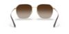 Picture of Vogue Sunglasses VO4215SD