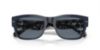 Picture of Vogue Sunglasses VO5530S