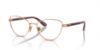 Picture of Vogue Eyeglasses VO4285