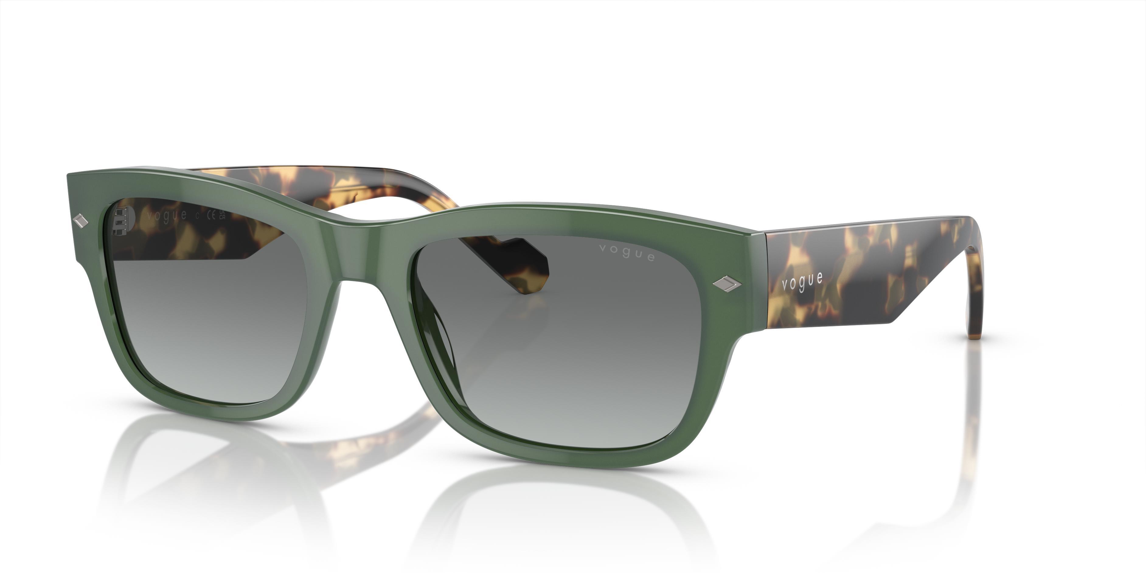 Picture of Vogue Sunglasses VO5530S