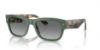 Picture of Vogue Sunglasses VO5530S