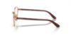 Picture of Vogue Eyeglasses VO4285