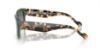 Picture of Vogue Sunglasses VO5530S