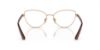 Picture of Vogue Eyeglasses VO4285
