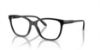 Picture of Vogue Eyeglasses VO5518