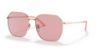 Picture of Vogue Sunglasses VO4215SD