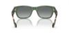 Picture of Vogue Sunglasses VO5530S