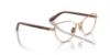 Picture of Vogue Eyeglasses VO4285